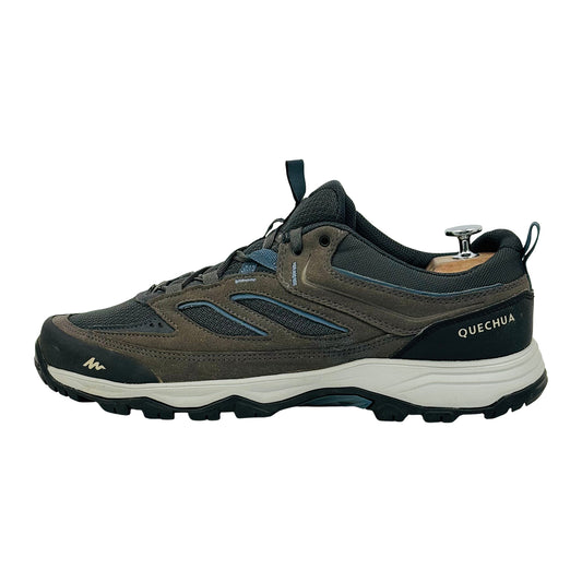 Decathlon Quechua MH100 Shoes (Size 45) - 8555093