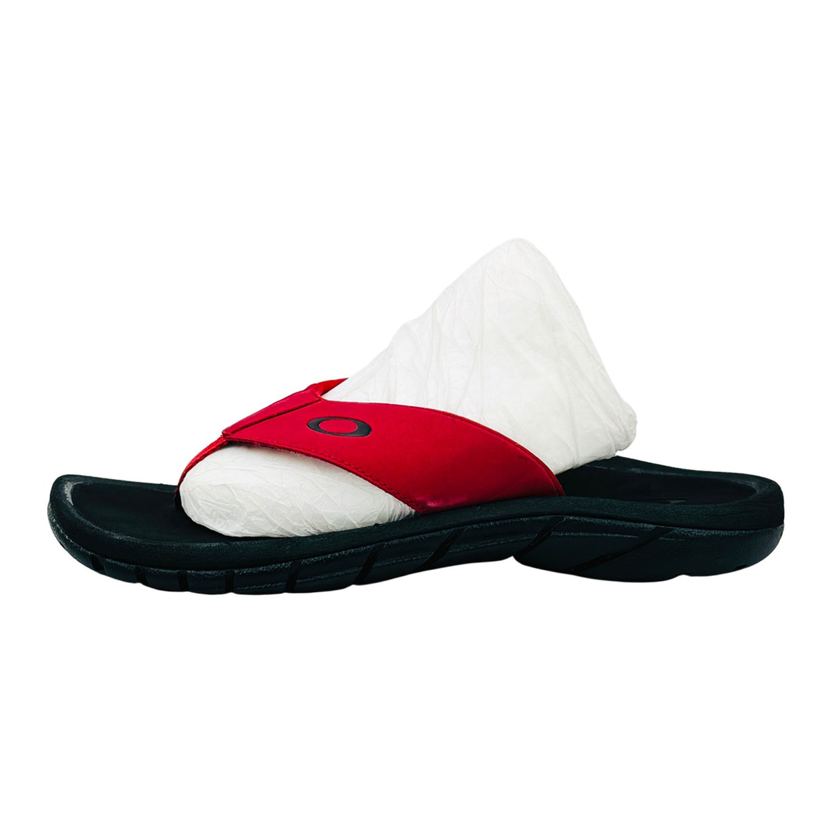 Oakley Super Coil 2.0 Flip Flops (Size 42.5) - 15030-45A
