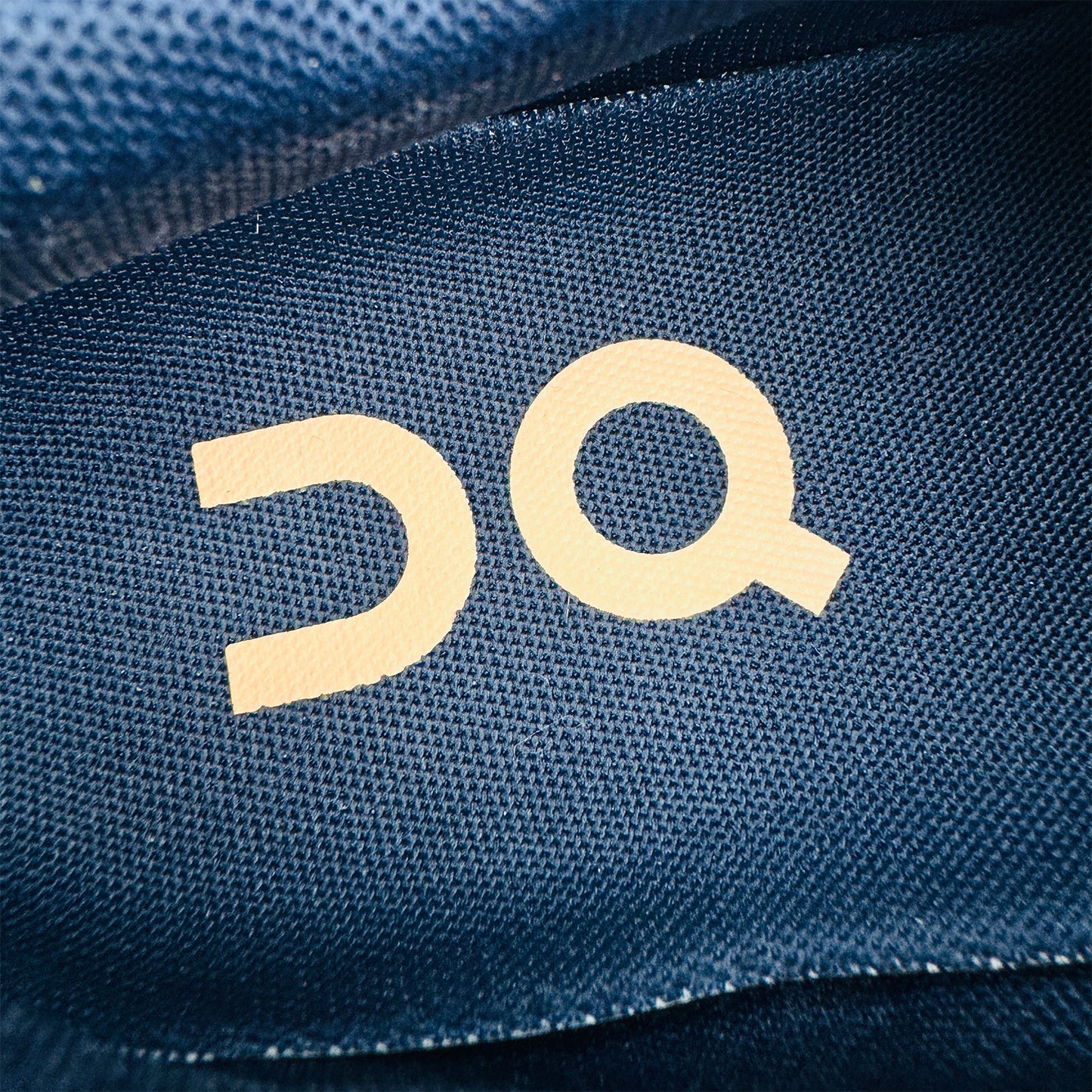 On Running Cloud 5 Push Sneakers (Size 43) - 69.98856