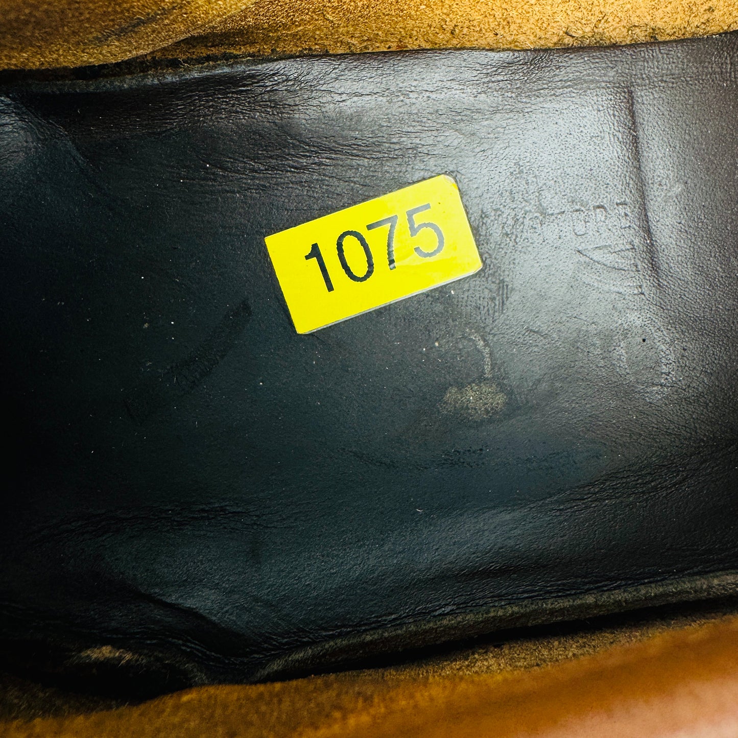 Salvatore Ferragamo Grandioso Gancini Bit Loafers (Size 44)