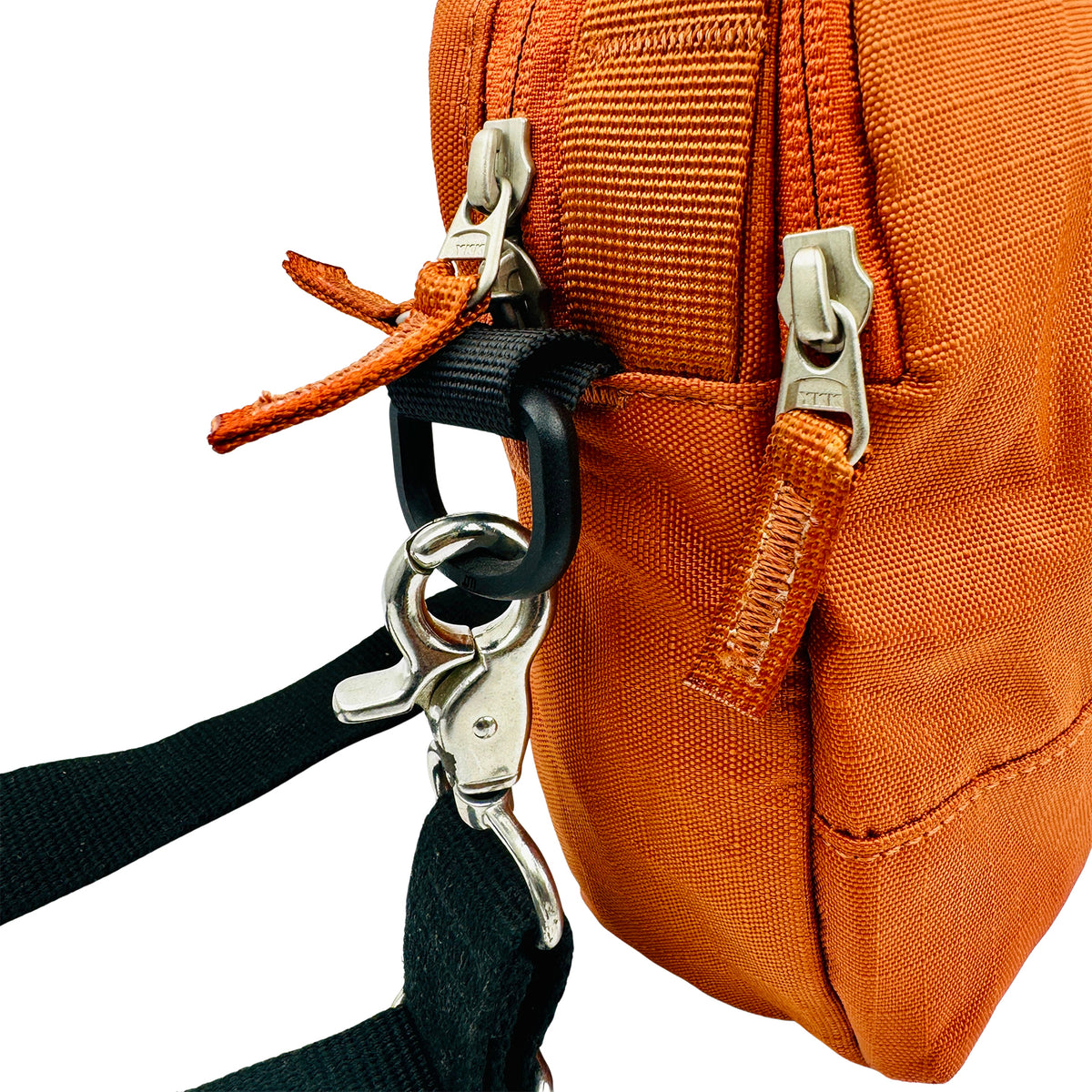 The North Face ML Cross Bag Small - NN2PP52C