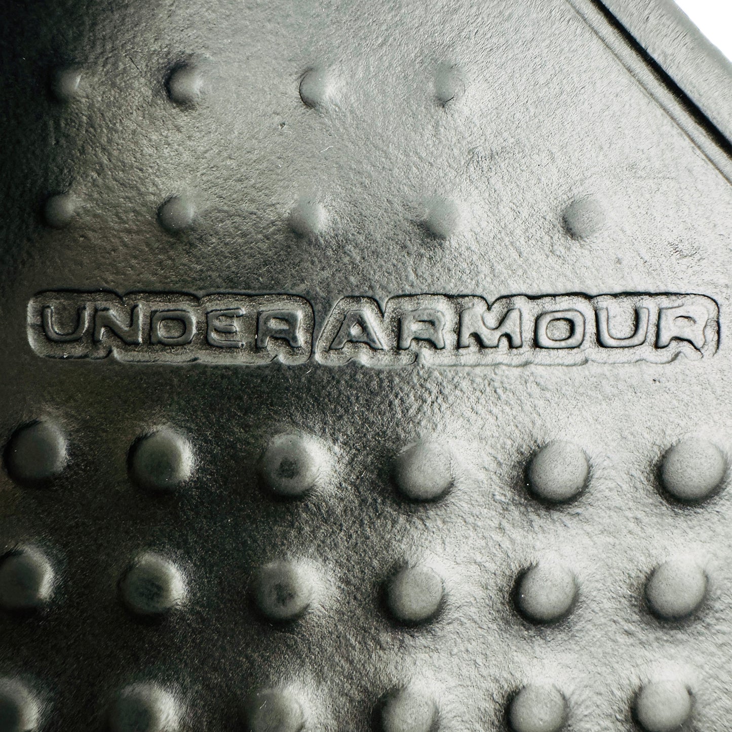 Under Armour Ignite Select Slides (Size 42.5)