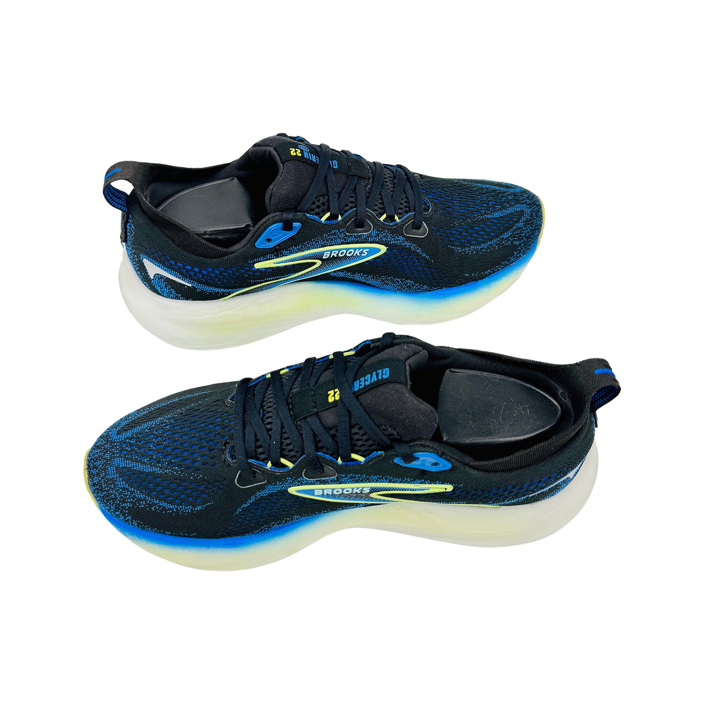 Brooks Glycerin 22 Shoes (Size 41) - 1104451D002