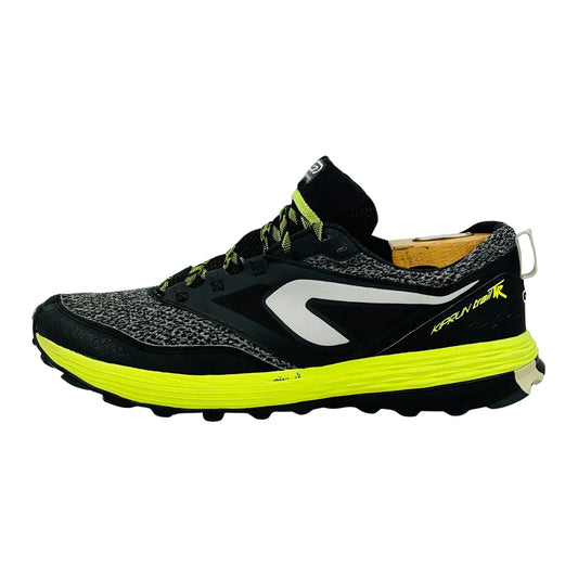 Decathlon Kalenji Kiprun Trail TR Shoes (Size 44) - 8489347
