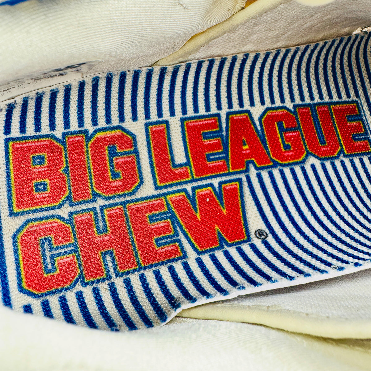 New Balance Big League Chew x FuelCell Echo Shoes (Size 42.5) - MFCECBC