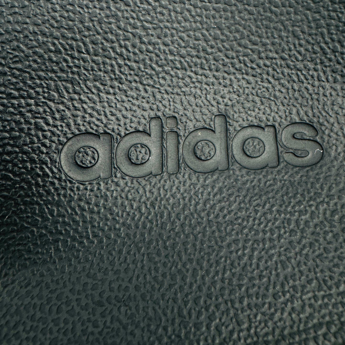 Adidas Adilette Shower Slides (Size 43) - AQ1701