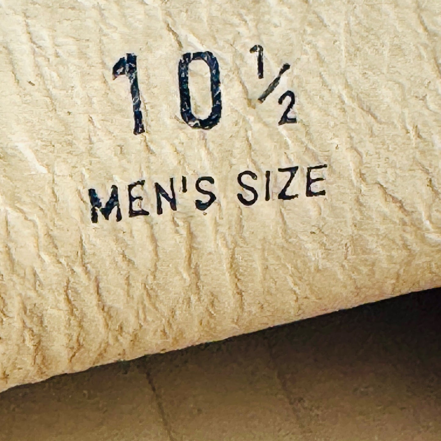 Tod’s For Ferrari Blue Gommino Loafers (Size 45/45.5)