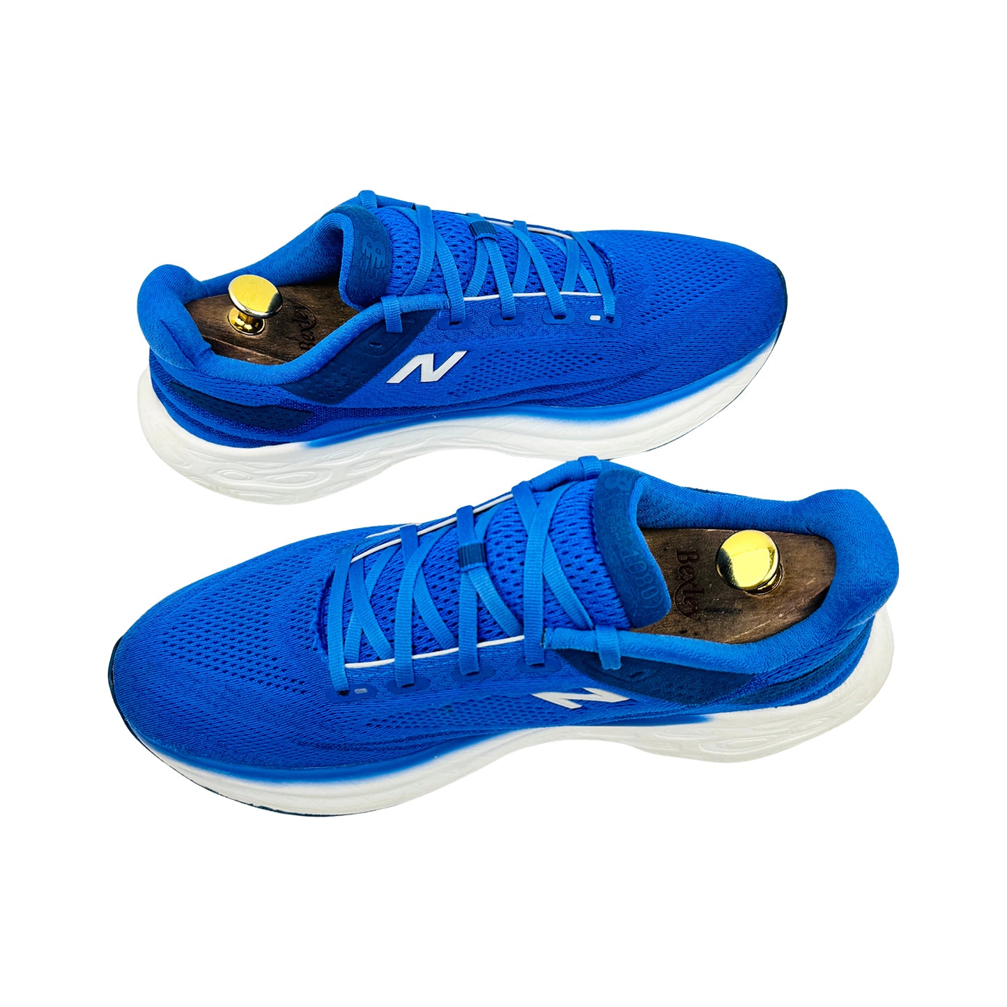 New Balance Fresh Foam X 1080v13 Shoes (Size 43.5) - M1080B13