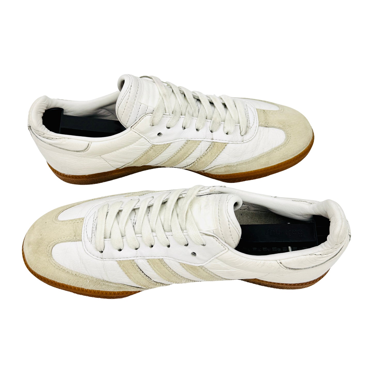 Adidas Samba X United Arrows Sneakers (Size 40) - BC0256