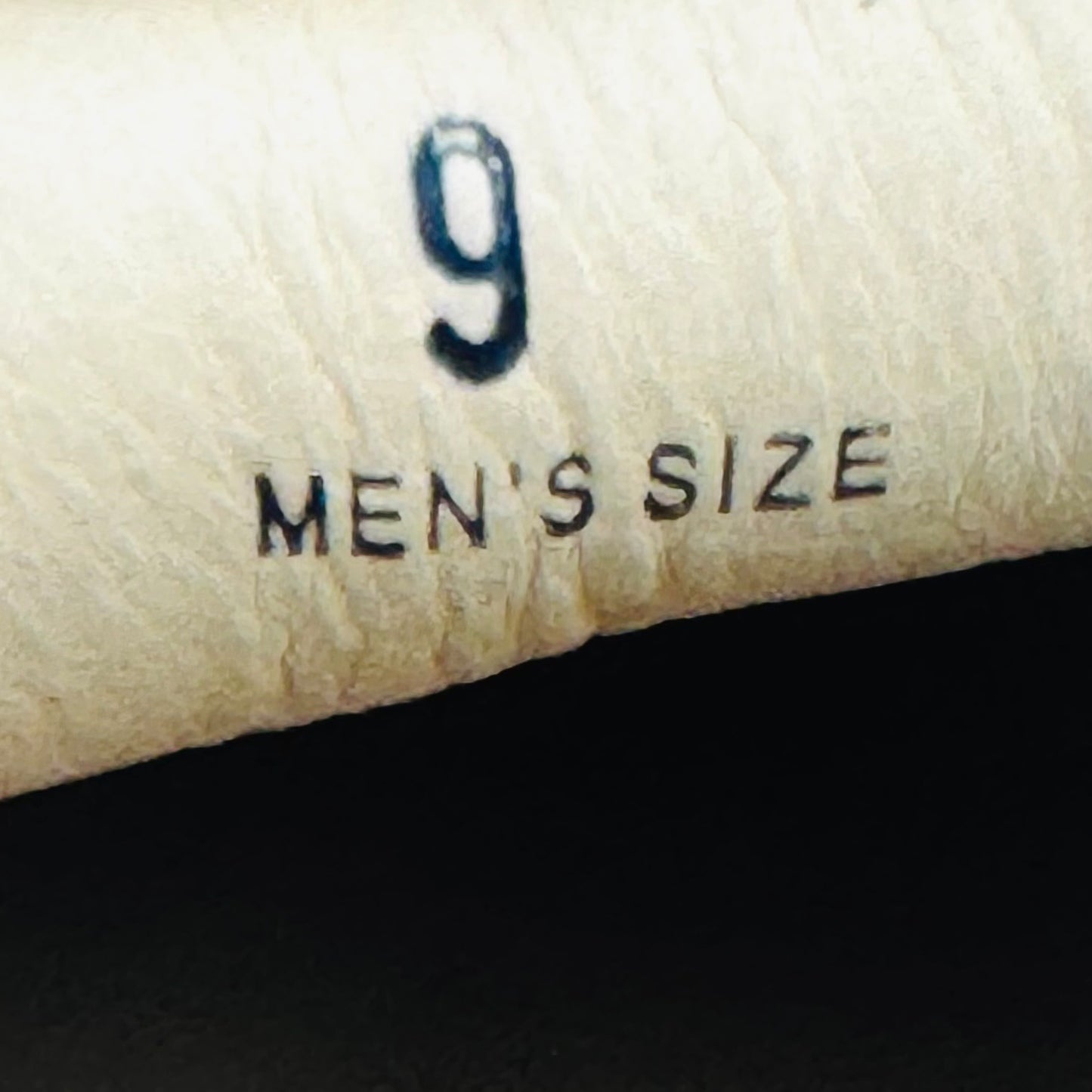 Tod’s Men's Beige Logo-Plaque Loafers (Size 43)