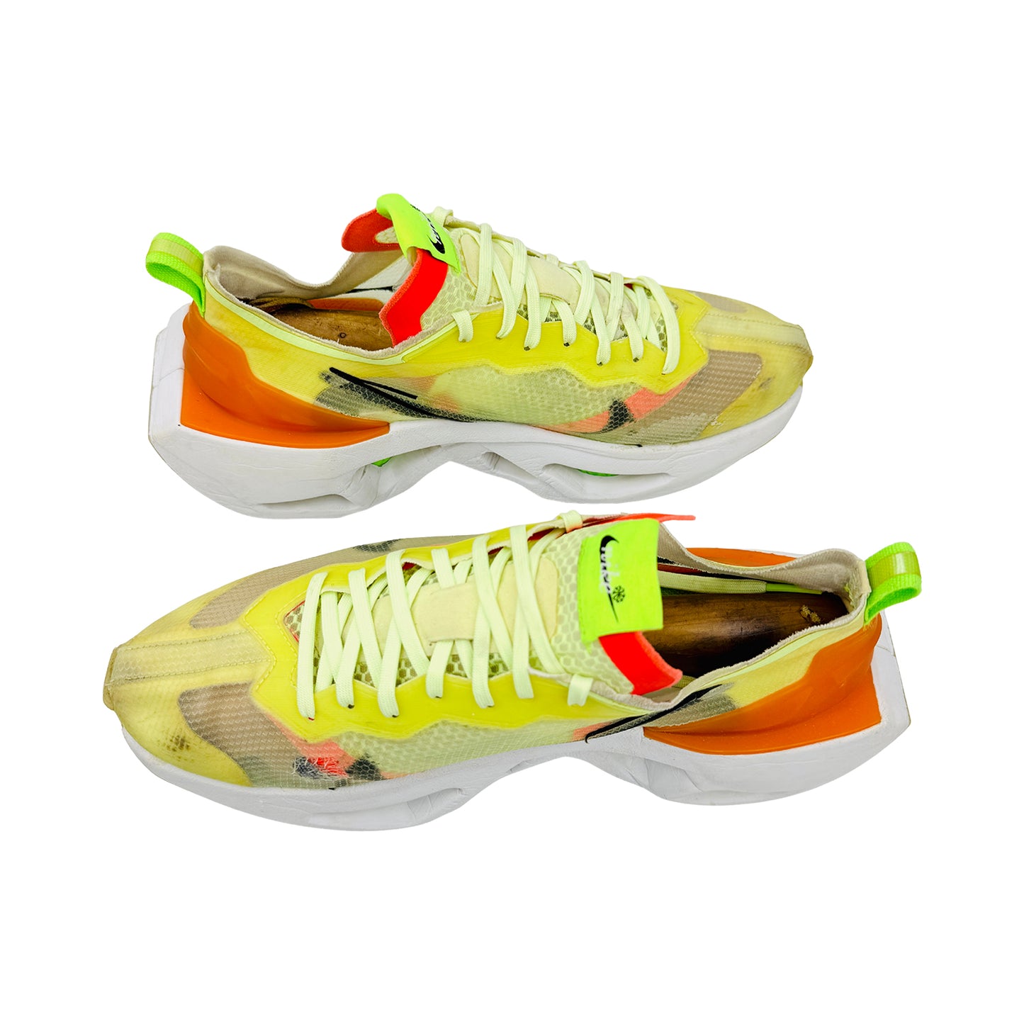 Nike ZoomX Vista Grind Shoes (Size 42) - BQ4800-700