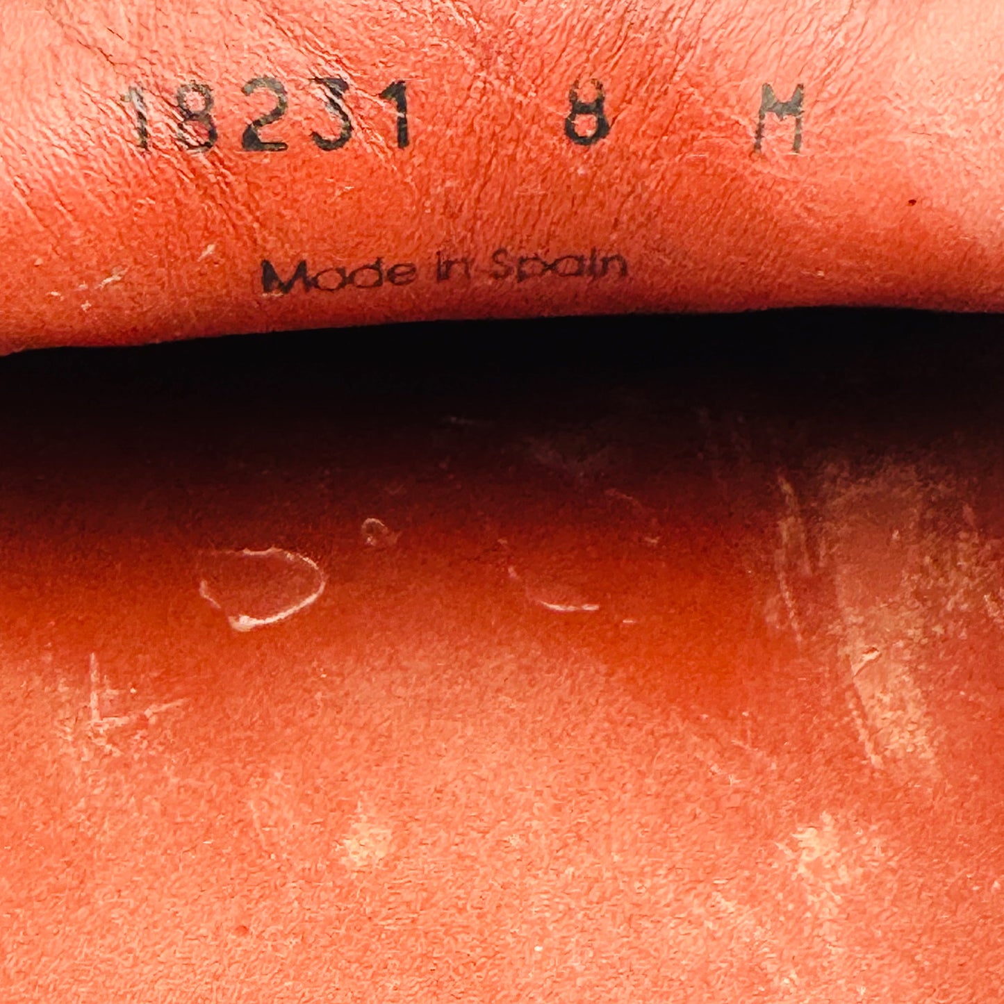 Magnanni Men's Blue Suede Leather Loafers (Size 42.5)