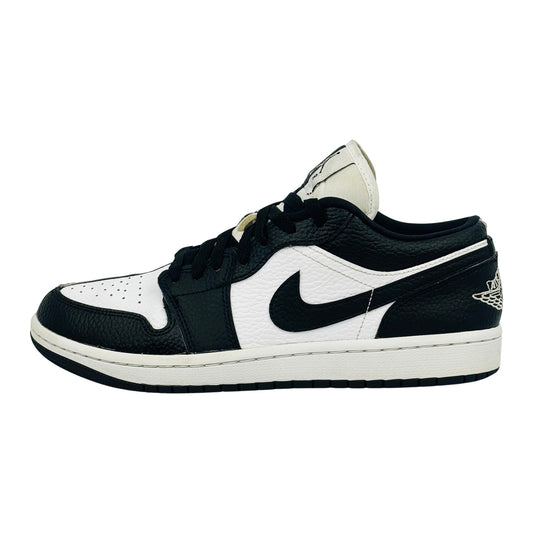 Nike Air Jordan 1 low SE Sneakers (Size 40.5) - DR0502-101