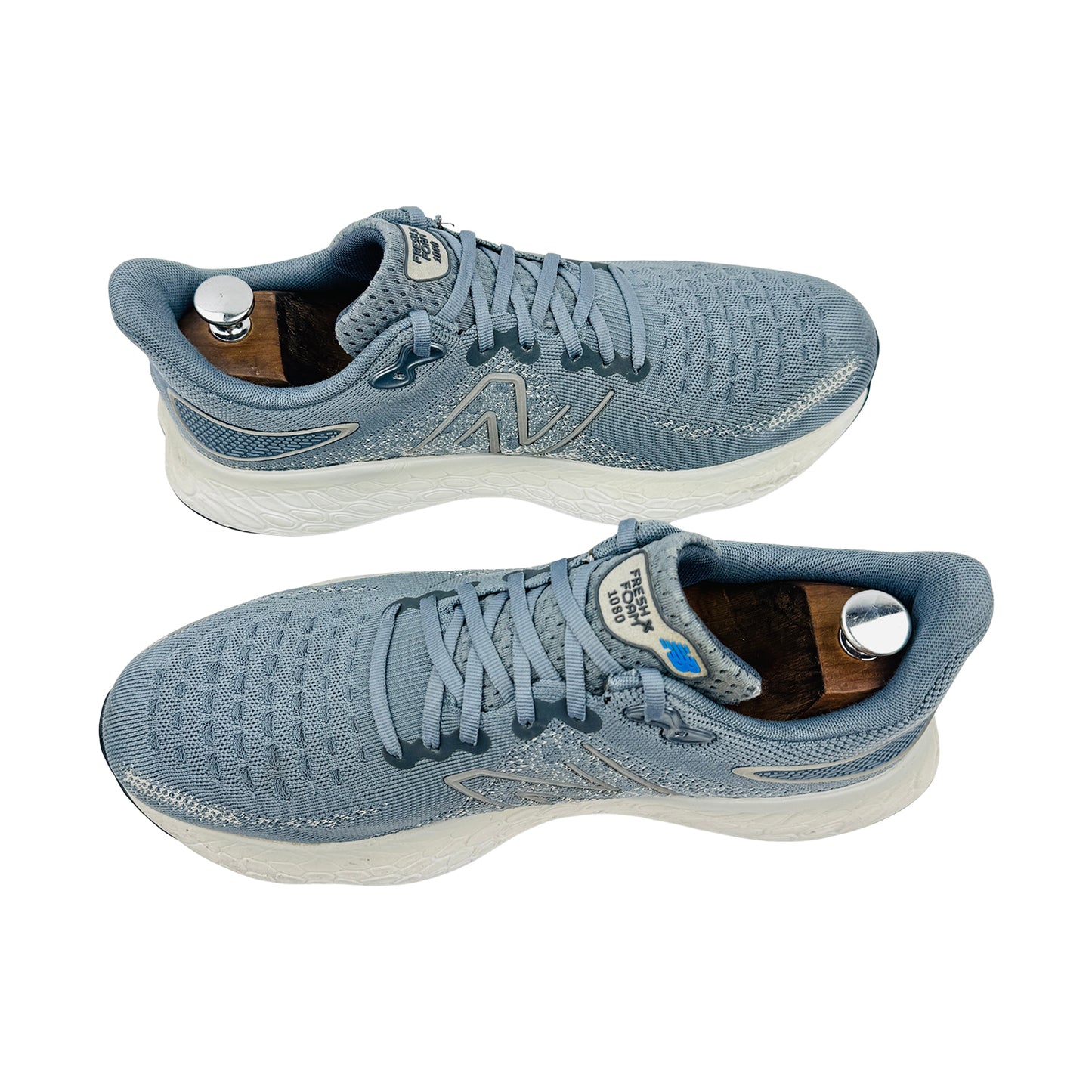 New Balance Men's Fresh Foam X 1080v12 Shoes (Size 44.5) - M1080G12