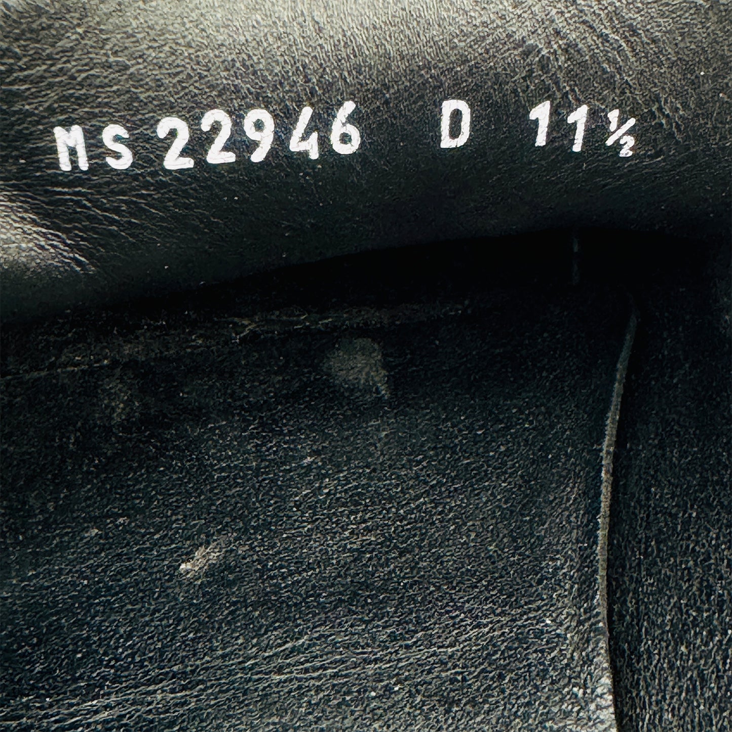 Salvatore Ferragamo Gancini Bit Suede Loafers (Size 45/45.5)