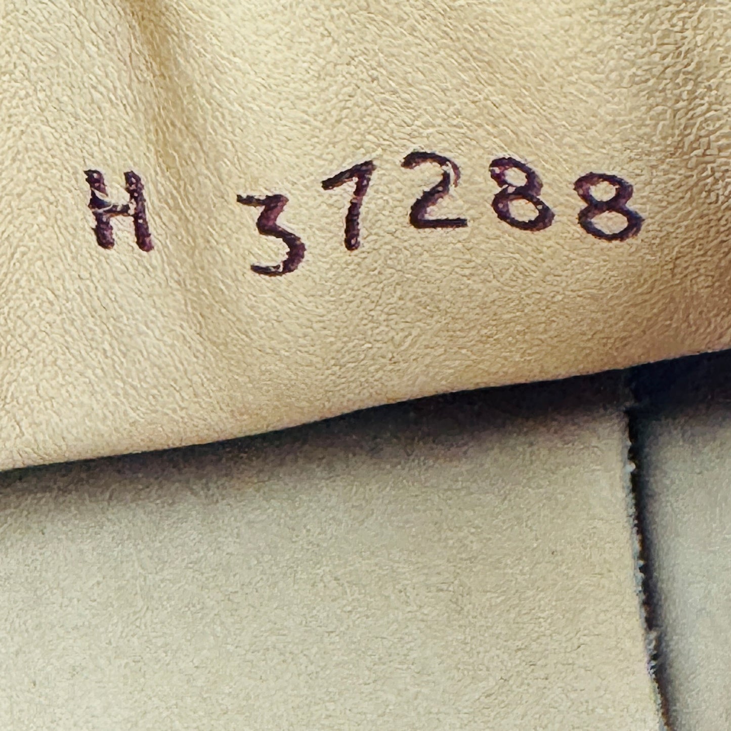 Loro Piana Open Walk Ankle Boots (Size 42) - H37288