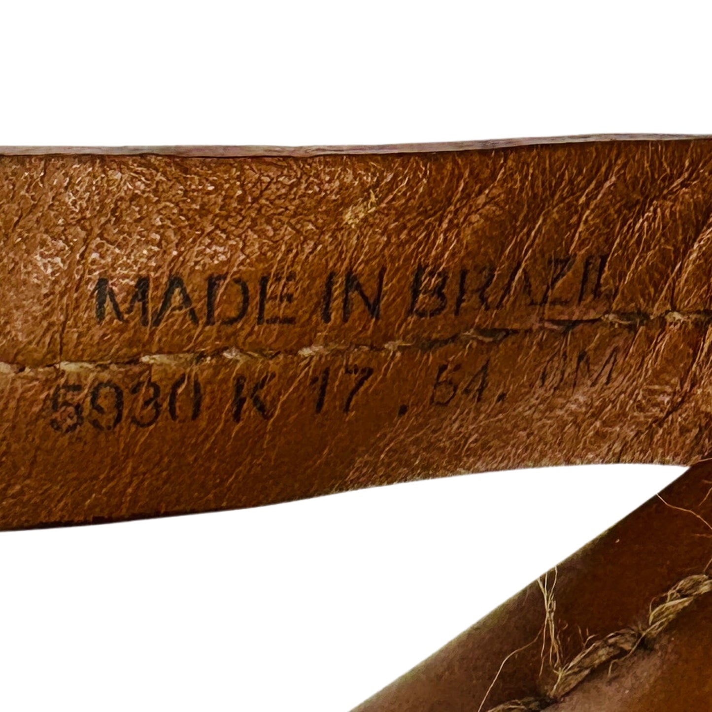 Tory Burch Miller Dark Brown Slippers (Size 36) - 5930