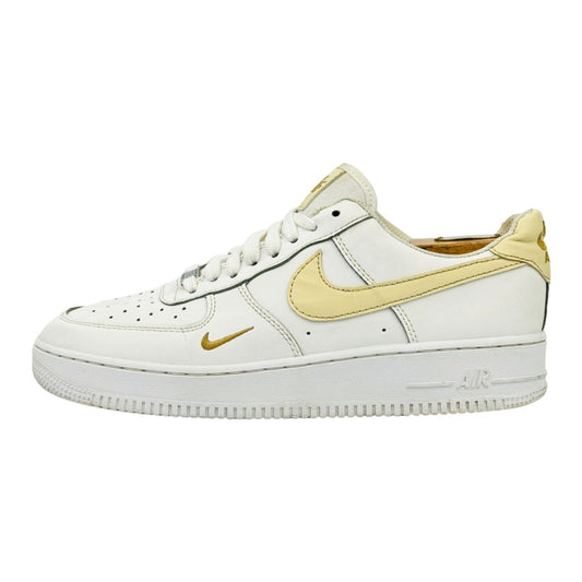 Nike Air Force 1 '07 Essential Sneakers (Size 42.5) - CZ0270-105