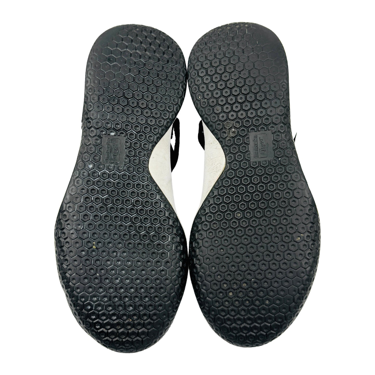 Onitsuka Tiger Ohbori Strap Sandals (Size 45) - 1183B305