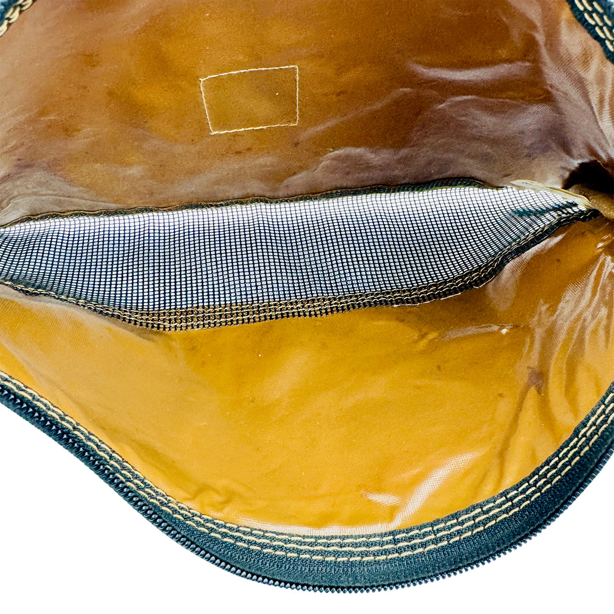 Carhartt Legacy 'Carhartt Brown' Tool Pouch - 10090202