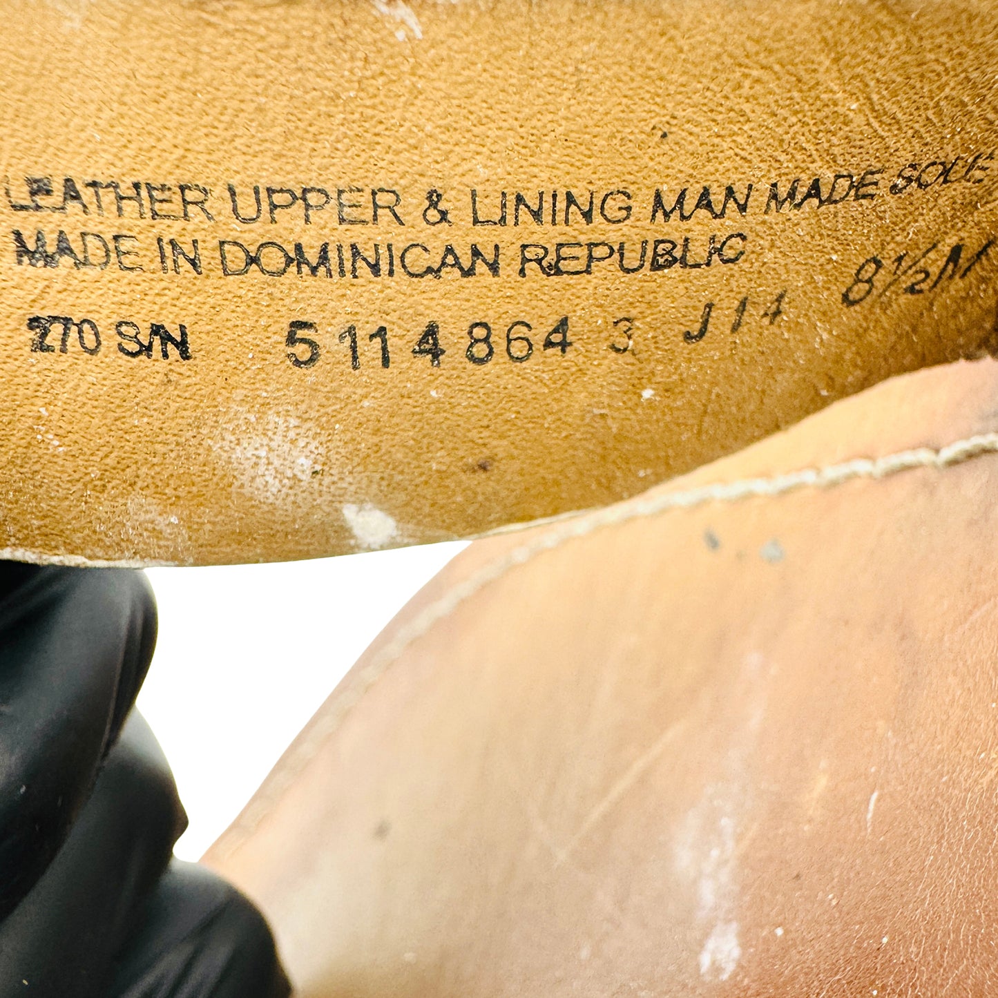 Tory Burch Women's Moore 'Ivory' Flip Flops (Size 38.5)