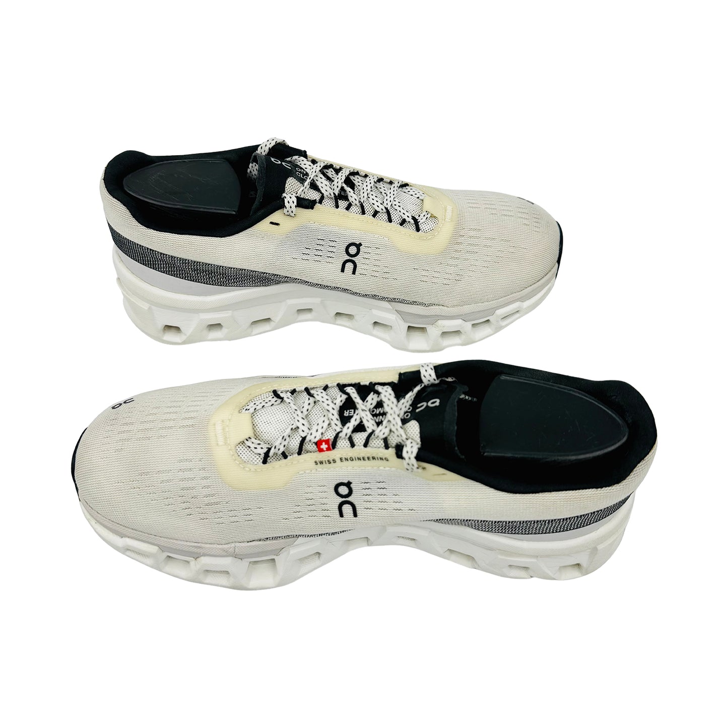 On Running Cloudmonster 2 Shoes (Size 39) - 3WE10112035