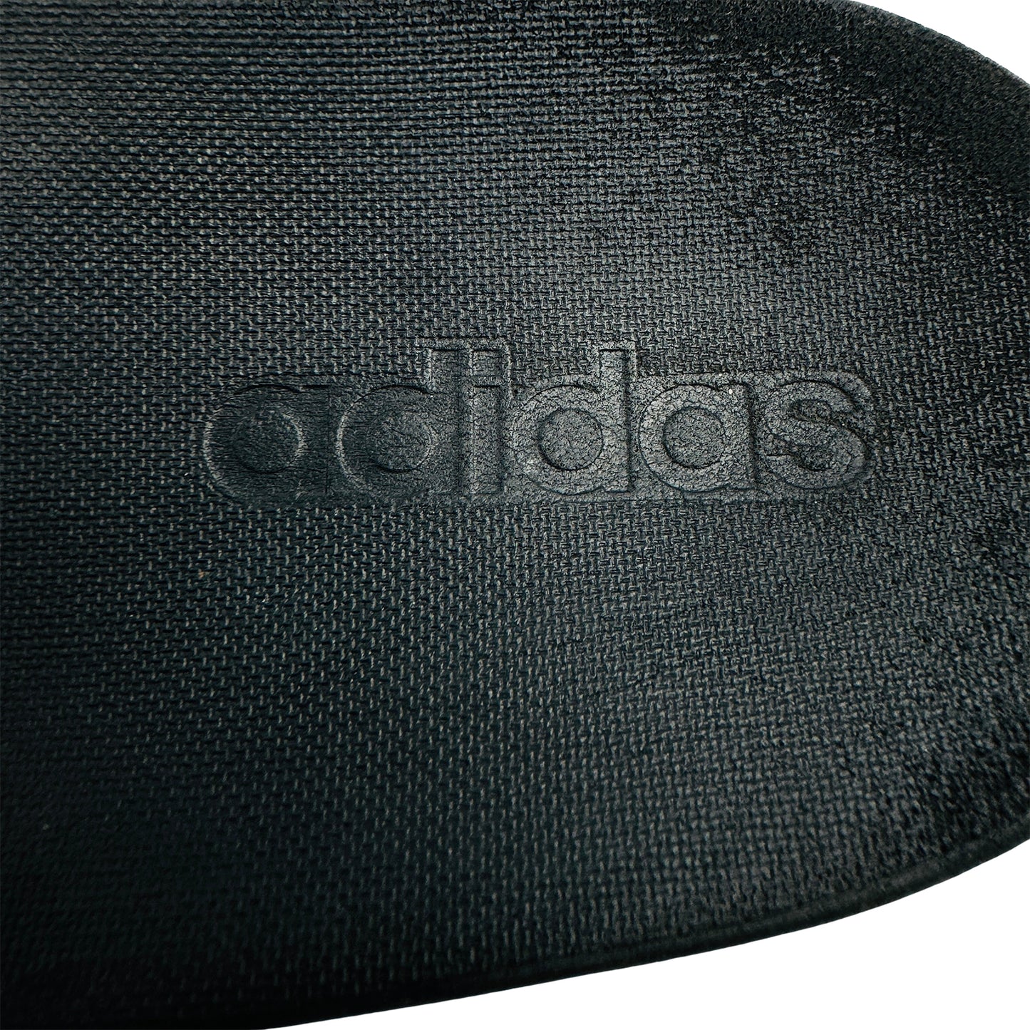 Adidas Adilette Comfort Slides (Size 40.5) - S82137