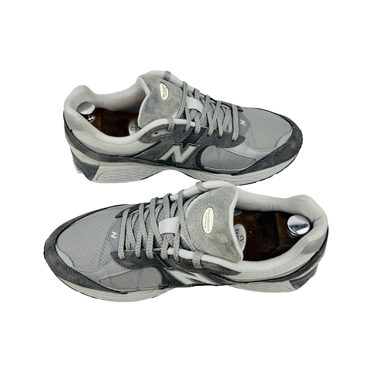 Used Shoes - Imported Preloved Shoes – Preloved Treasures.pk