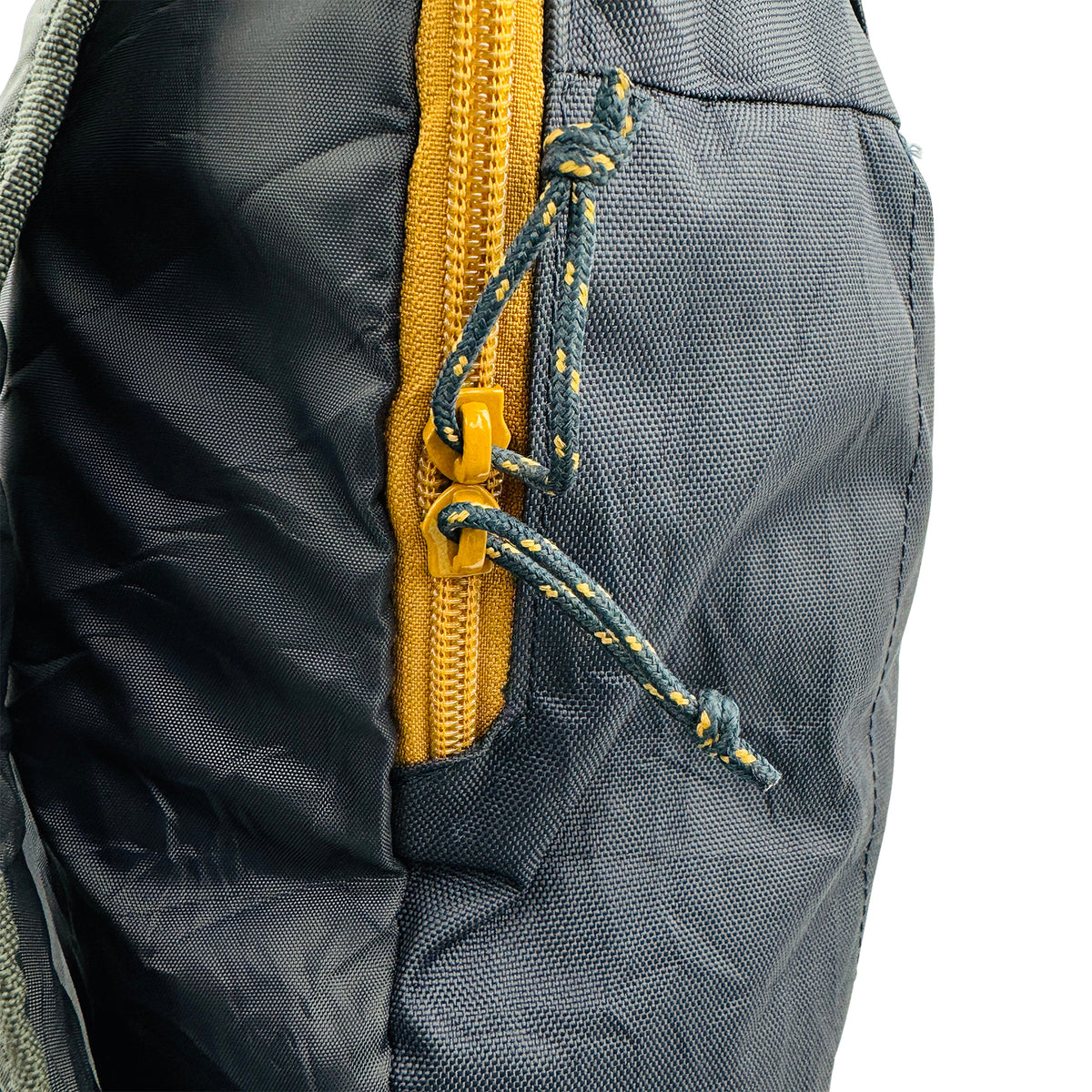 Quechua By Decathlon NH Arpenaz 50 10L Hiking Backpack - 2487053