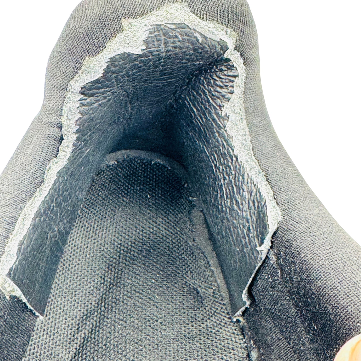 Adidas Runfalcon 3 TR Shoes (Size 42/42.5) - IF4025