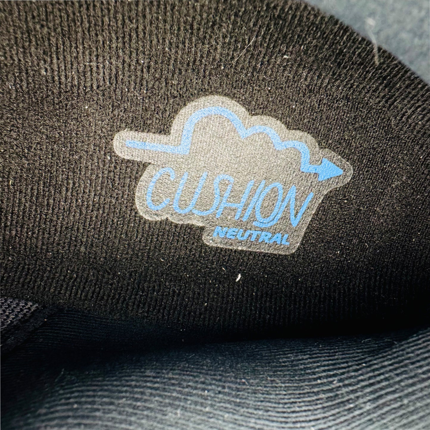 Brooks Men's Dyad 11 Shoes (Size 45) - 1103232E064