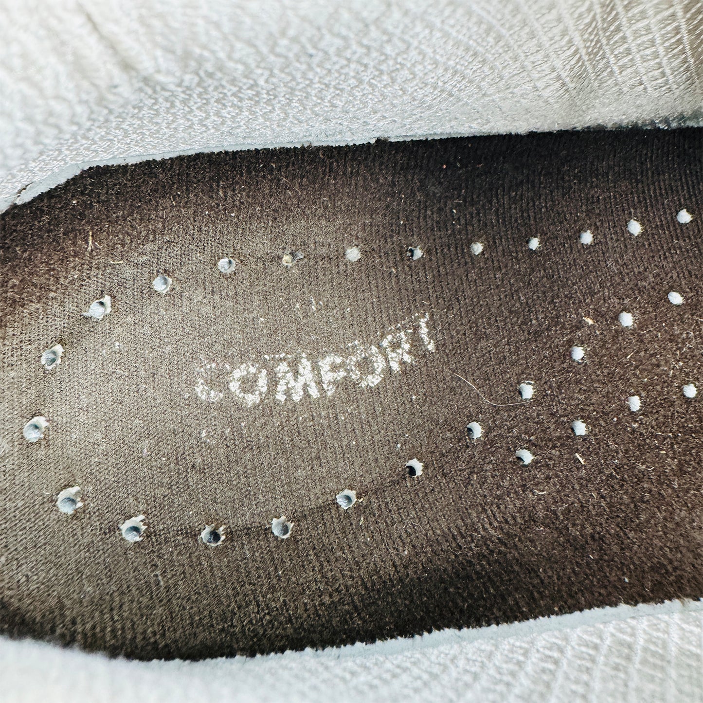 Louis Vuitton LV Runner Tatic Shoes (Size 41/41.5)