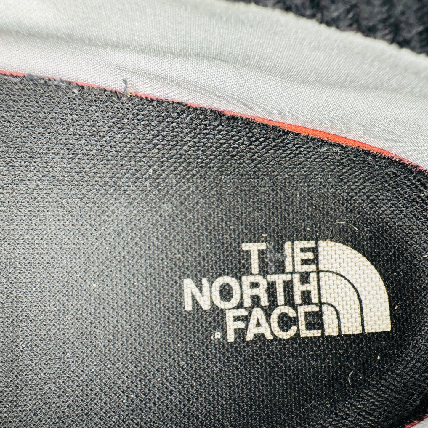The North Face VECTIV Fastpack Shoes (Size 44.5) - NF0A5JCY