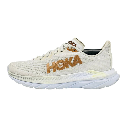 Hoka One One Mach 5 Shoes (Size 39.5) - 1127894 WCPP
