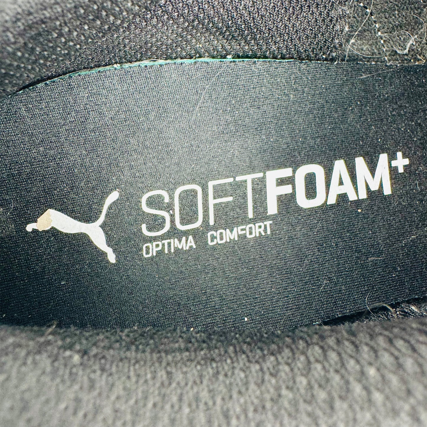 PUMA ST Runner v2 NL Shoes (Size 44) - 365278-33