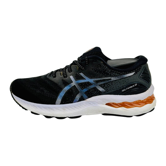 Asics GEL-Nimbus 23 Running Shoes (Size 39) - 1012A885