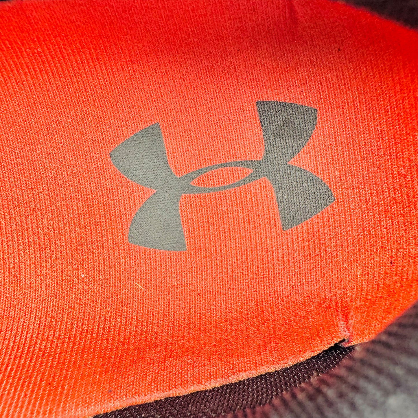 Under Armour UA HOVR Sonic SE Shoes (Size 42/42.5) - 3024918-005