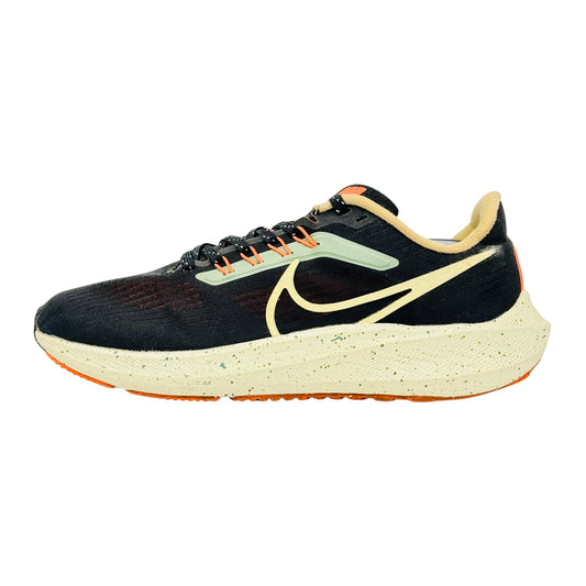 Nike Air Zoom Pegasus 39 Shoes (Size 42) - DX6039-071