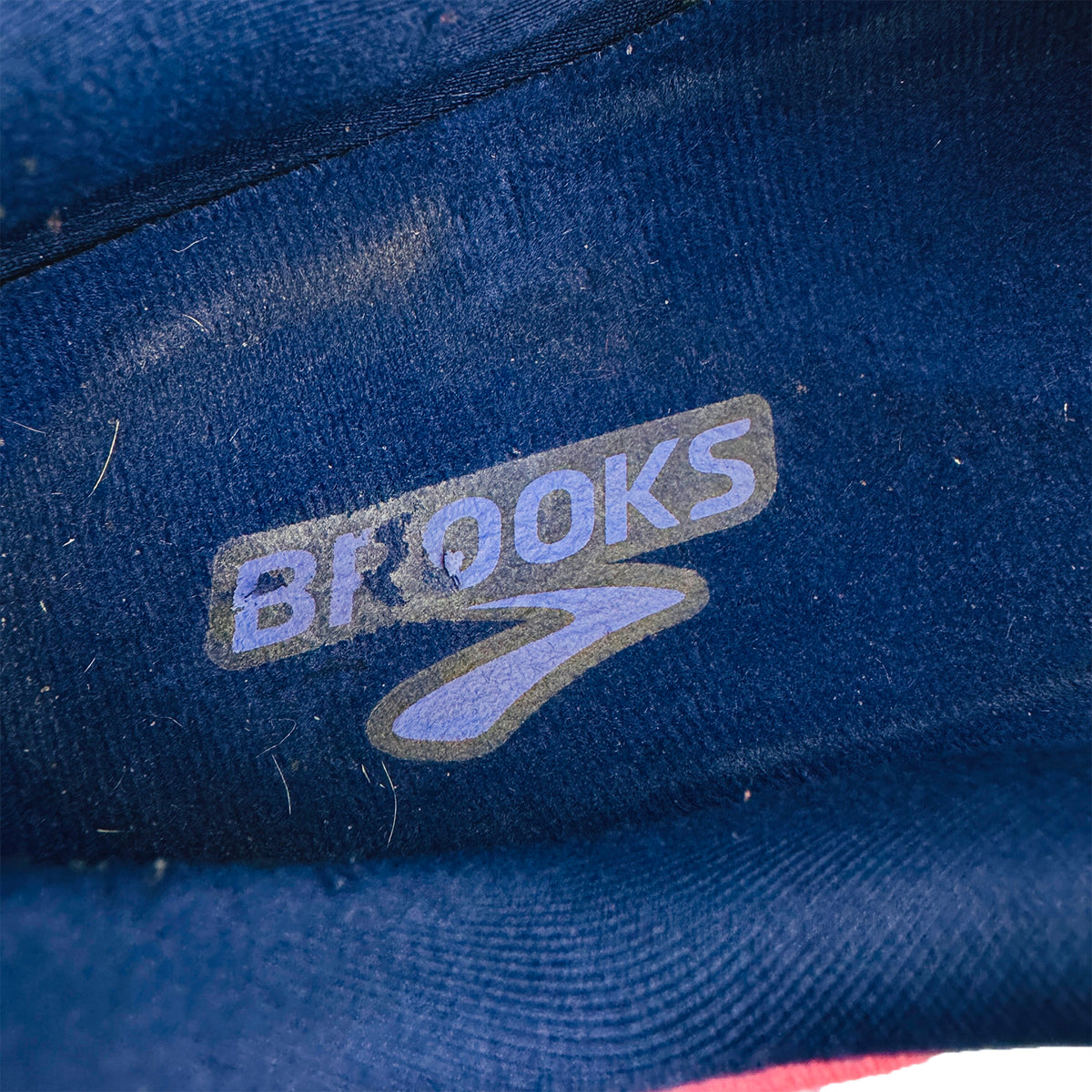 Brooks Glycerin GTS 19 Shoes (Size 41) - 120344-1B-623