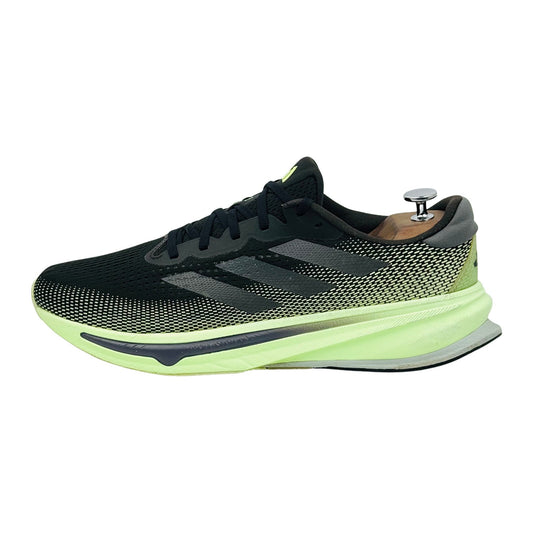 Adidas Men's Supernova Rise Shoes (Size 44) - IG5846