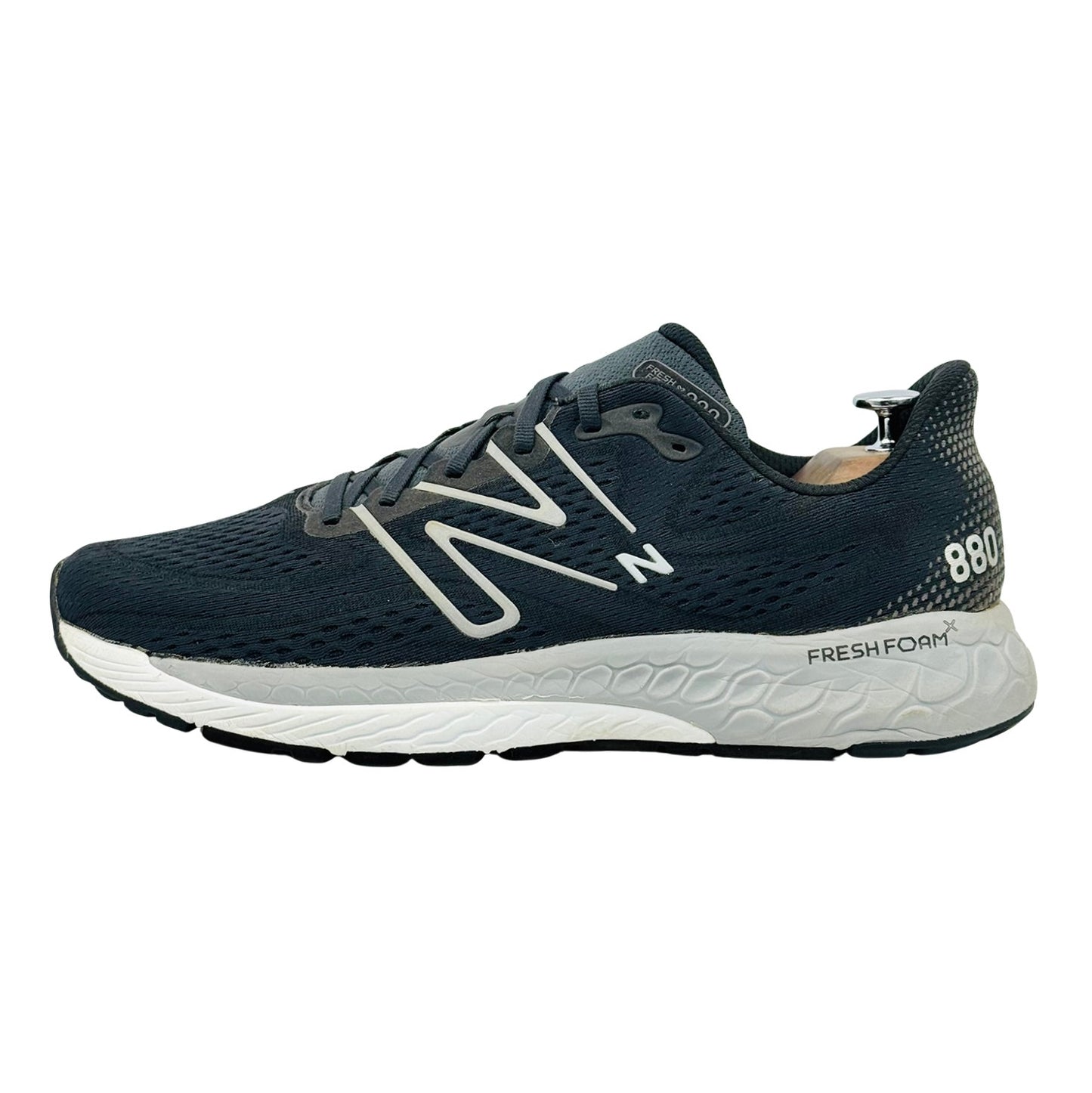 New Balance Fresh Foam X 880 Shoes (Size 45/45.5) - M880V13
