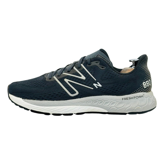 New Balance Fresh Foam X 880 Shoes (Size 45/45.5) - M880V13