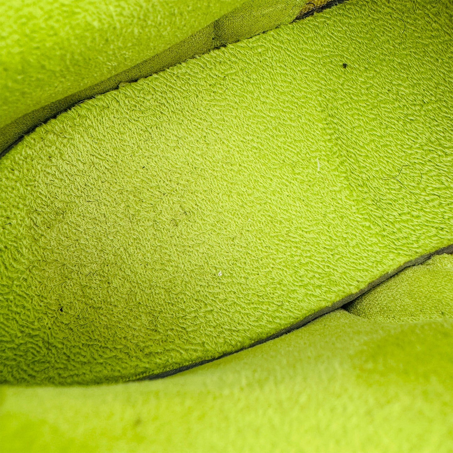 Nike Dunk Low Next Nature Sun Sneakers (Size 44.5) - DM0583-800