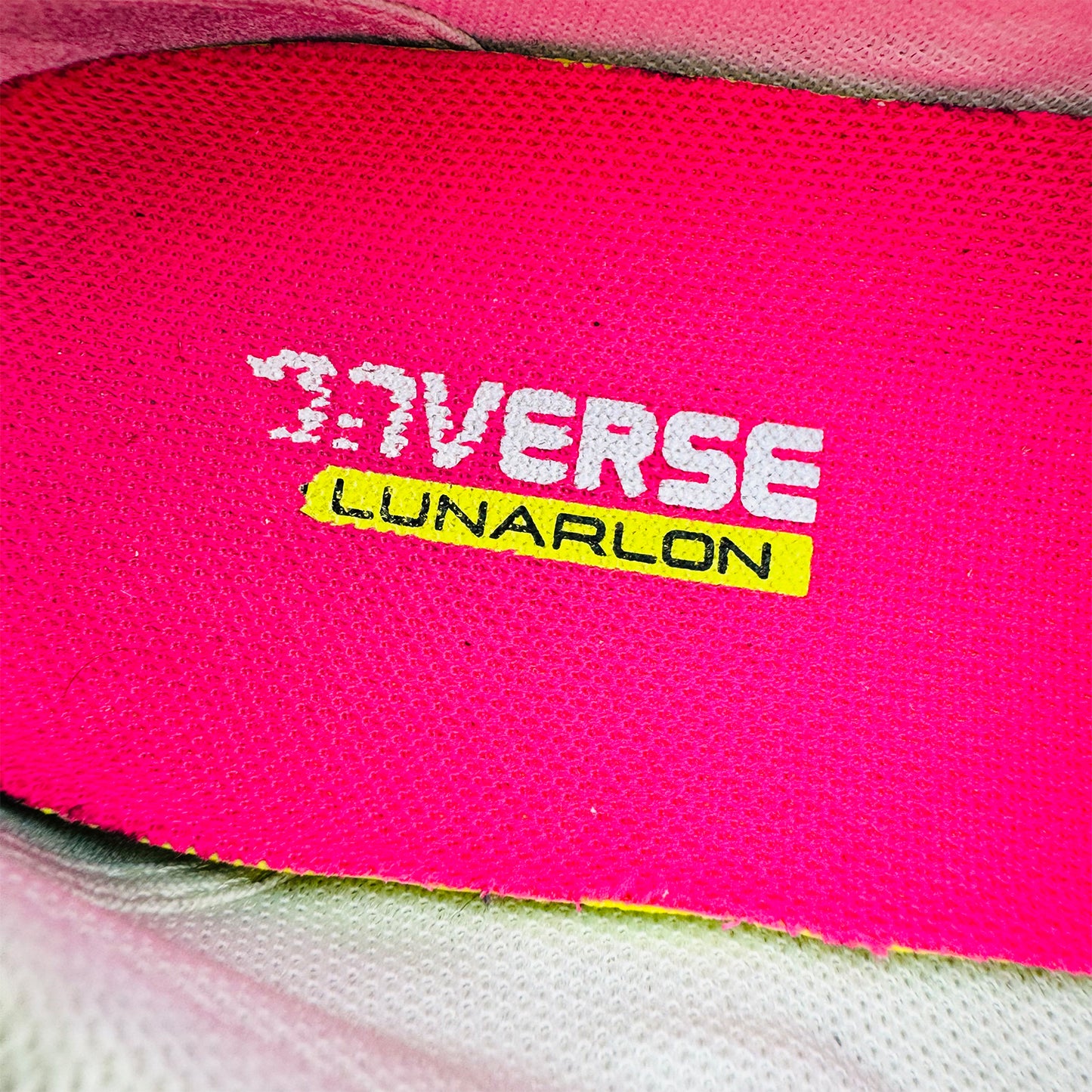 Converse Breakpoint Pro Sneakers (Size 41) - 155544C