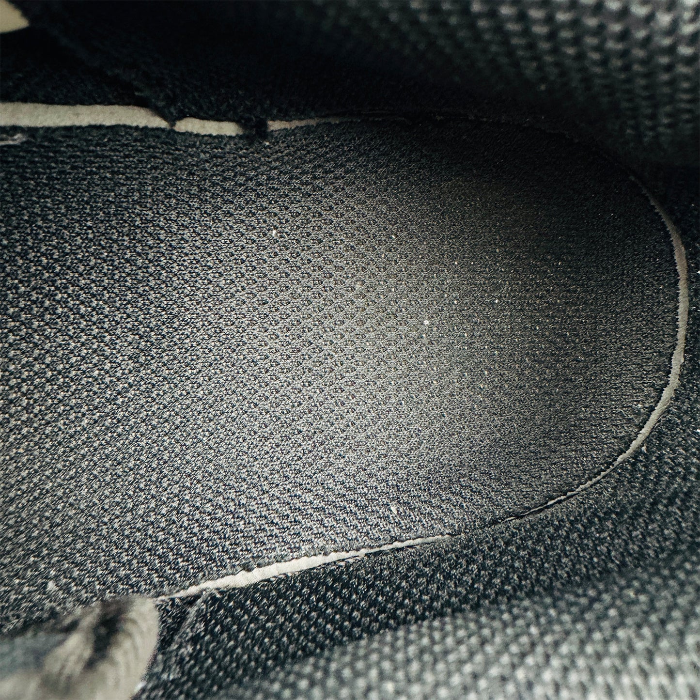 Nike Air Force 1 Sneakers (Size 40) - FV5951-001