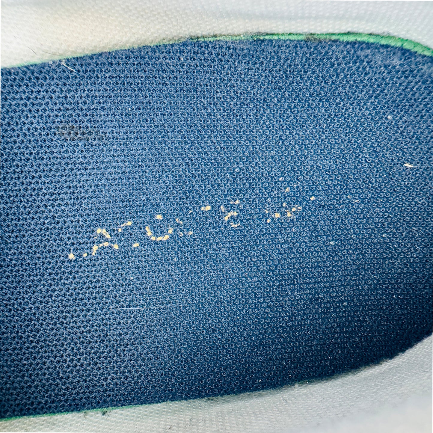 Lacoste Twin Serve 1021 1 SMA Sneakers (Size 44.5) - 7-41SMA0129042