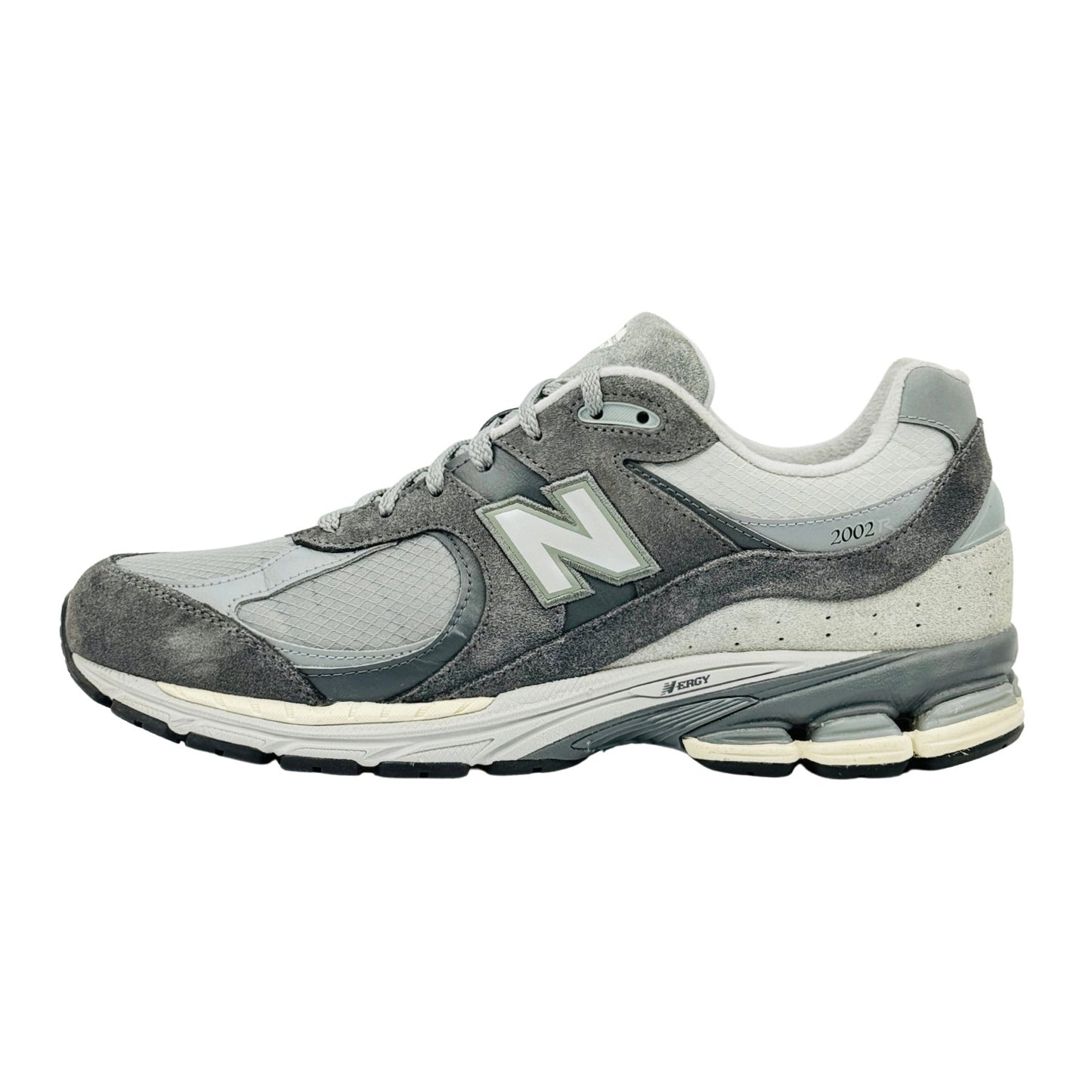 New Balance 2002R Shoes (Size 47.5) - U2002RTF