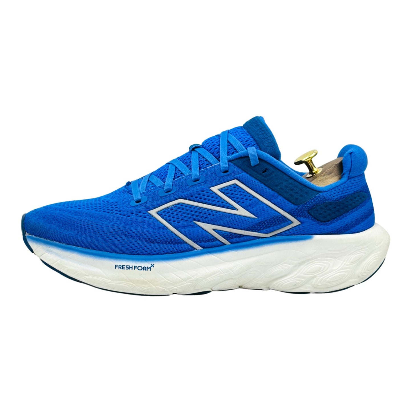 New Balance Fresh Foam X 1080v13 Shoes (Size 43.5) - M1080B13