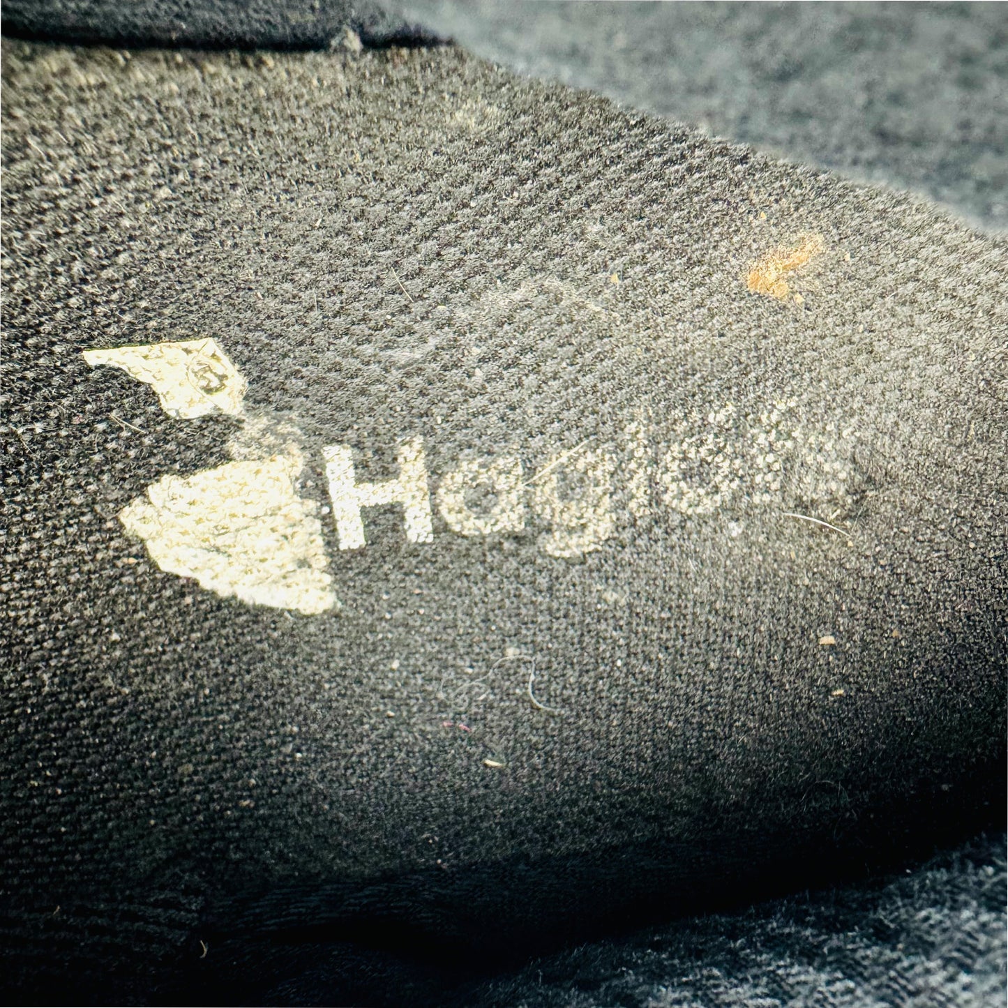 Hoka One Clifton 9 Shoes (Size 44.5) - 1127895 BWHT