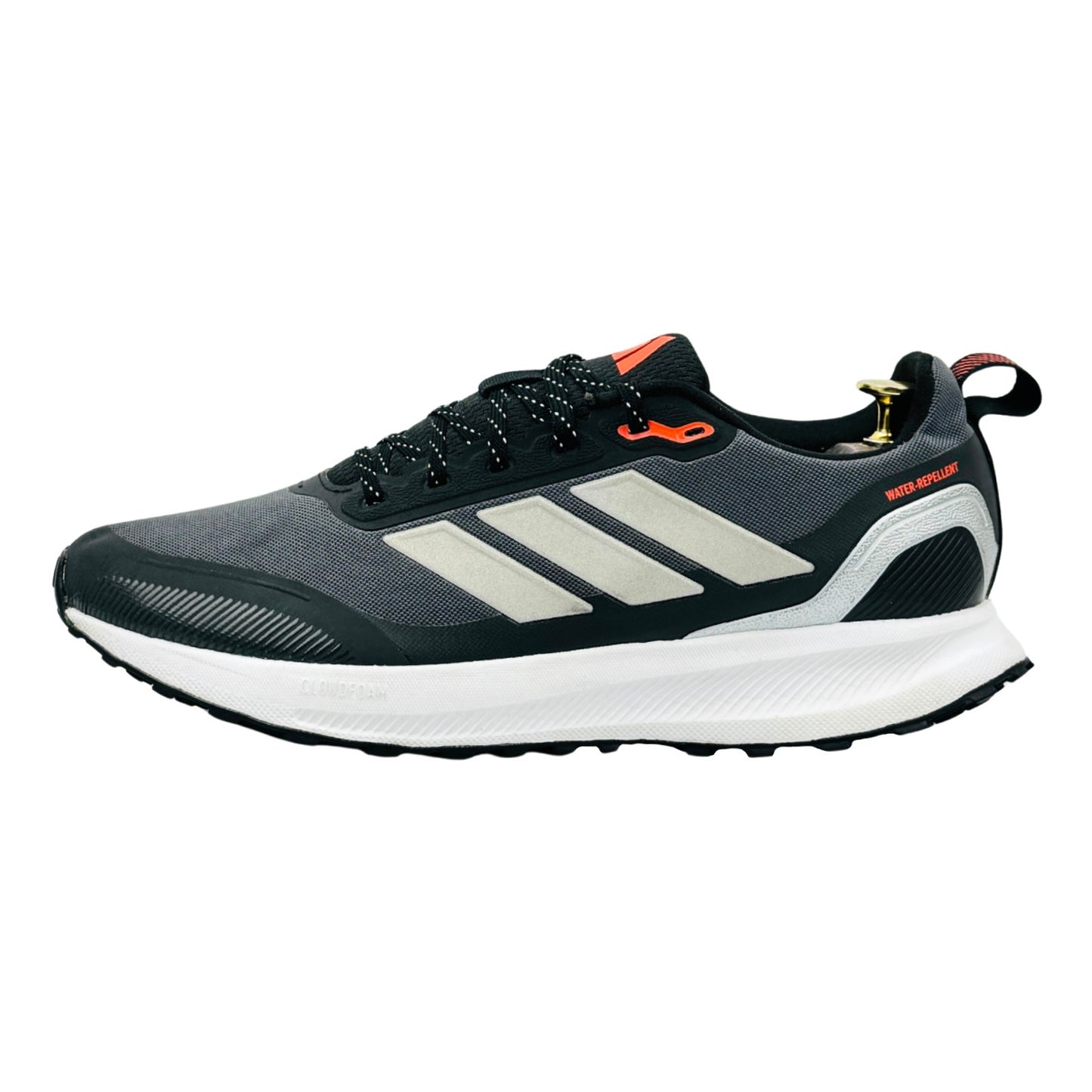 Adidas Runfalcon 5 TR Shoes (Size 42) - JI4084